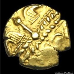 TRINOVANTES