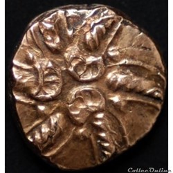 TRINOVANTES
