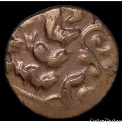CORIELTAUVI