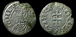 étrangère - JACQUES I ARAGON