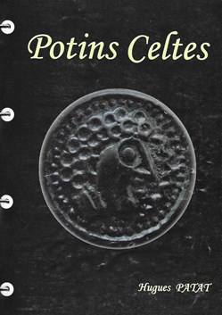 POTINS CELTES
