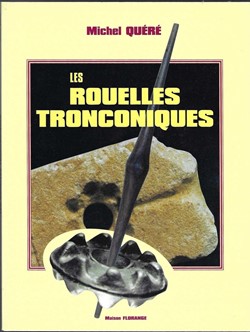 rouelles tronconiques