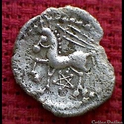 cheval