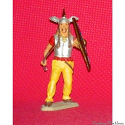 STARLUX