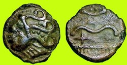 potin aux croisettes
