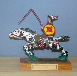 CBG Mignot - HUNS