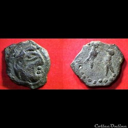 bronze aux oiseaux 4