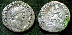 TRAJAN