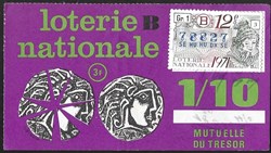 loterie