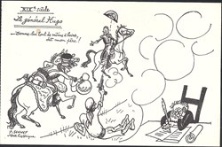 SENNEP - laboratoire pharmaceutique FRAYSSE