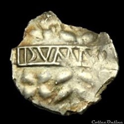 CORIELTAUVI