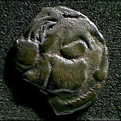 DT série 377 minimi à la tête de pallas