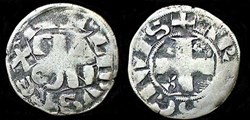 PHILLIPE II