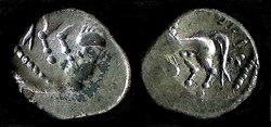 incus - denier ATPILI.F/ORCETIRIX