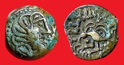 bronze à l'oiseau - classe 5a