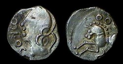 denier IMIOCI / Q.DOCI - SAM