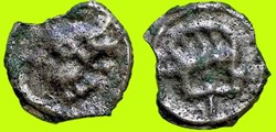 potin au sanglier enseigne - a