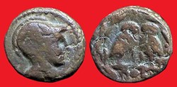 ATHENES