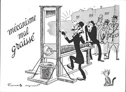PIERRE SOYMIER o - laboratoire MICHEL ROBILLIART