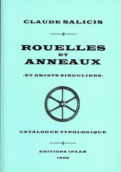 rouelles et anneaux