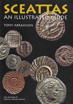 SCEATTAS AN ILLUTRATED GUIDE