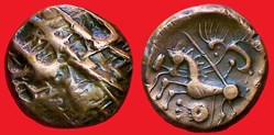 MEDAILLE monnaie de Paris