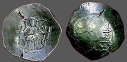 ISAAC II