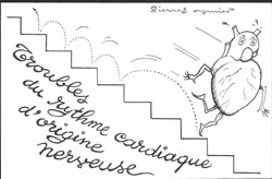 PIERRE SOYMIER f1 - laboratoire MICHEL ROBILLIART