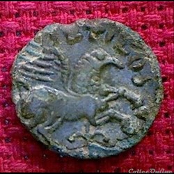 griffon