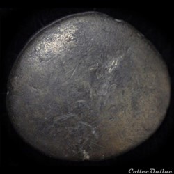TRINOVANTES