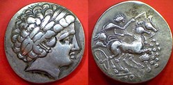 MEDAILLE monnaie de PARIS