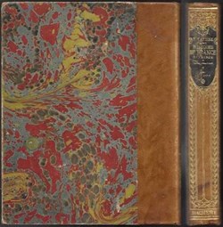 histoire - histoire de FRANCE illustrée