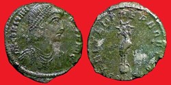 CONSTANCE II