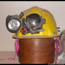 casque speleo 1