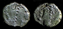 denier TOGIRIX
