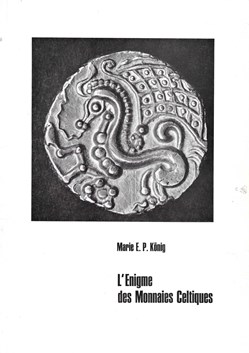 L'ENIGNE DES MONNAIES CELTIQUES