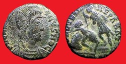 CONSTANCE II