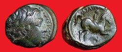 PHILIPPE II