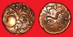 MEDAILLE monnaie de PARIS