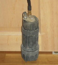 générateur d'acétylène