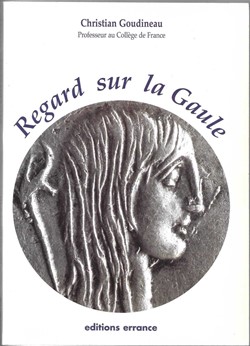 étude - regard sur la GAULE
