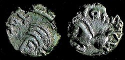 denier TOGIRIX