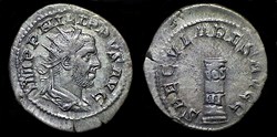 PHILIPPE I