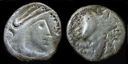 incus - denier KALETEDOY