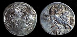 saucé - drachme légère
