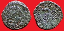 bronze DVCOMARO / RATVMACIA *