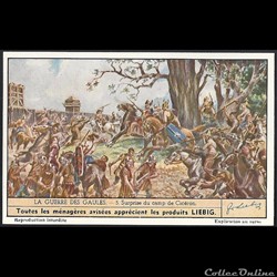 LIEBIG