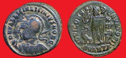 LICIIUS II