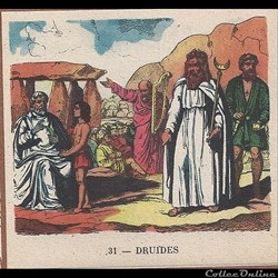 druides