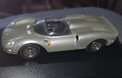 Ferrari 330 P2